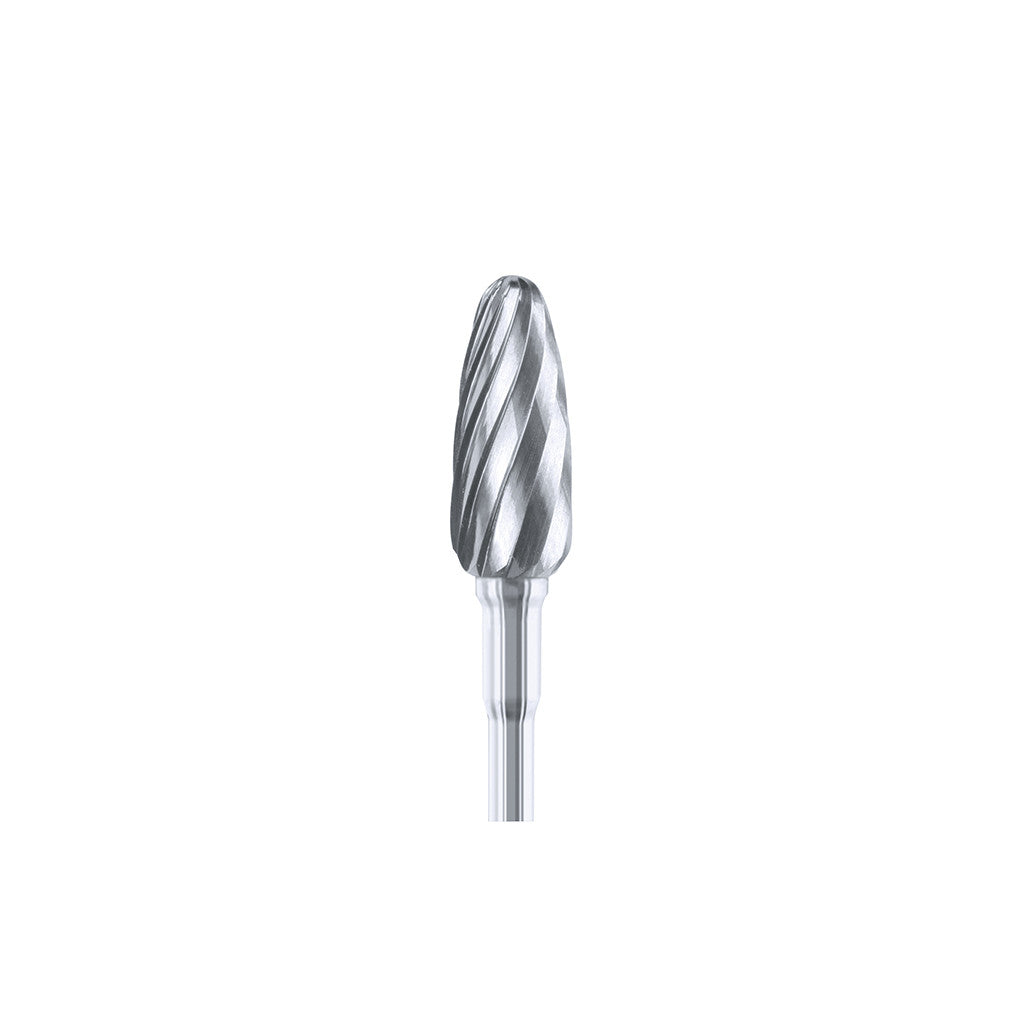 Fraise carbure 425G 060 PM ogive bout arrondi