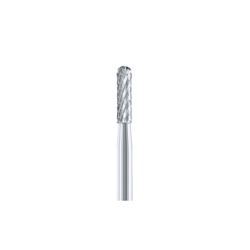 Fraise carbure M426X 023 PM cylindre bout arrondi