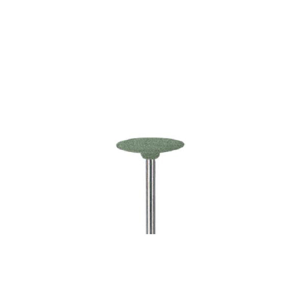 Polissoir CeraGloss 342PM 150 gros grain roue