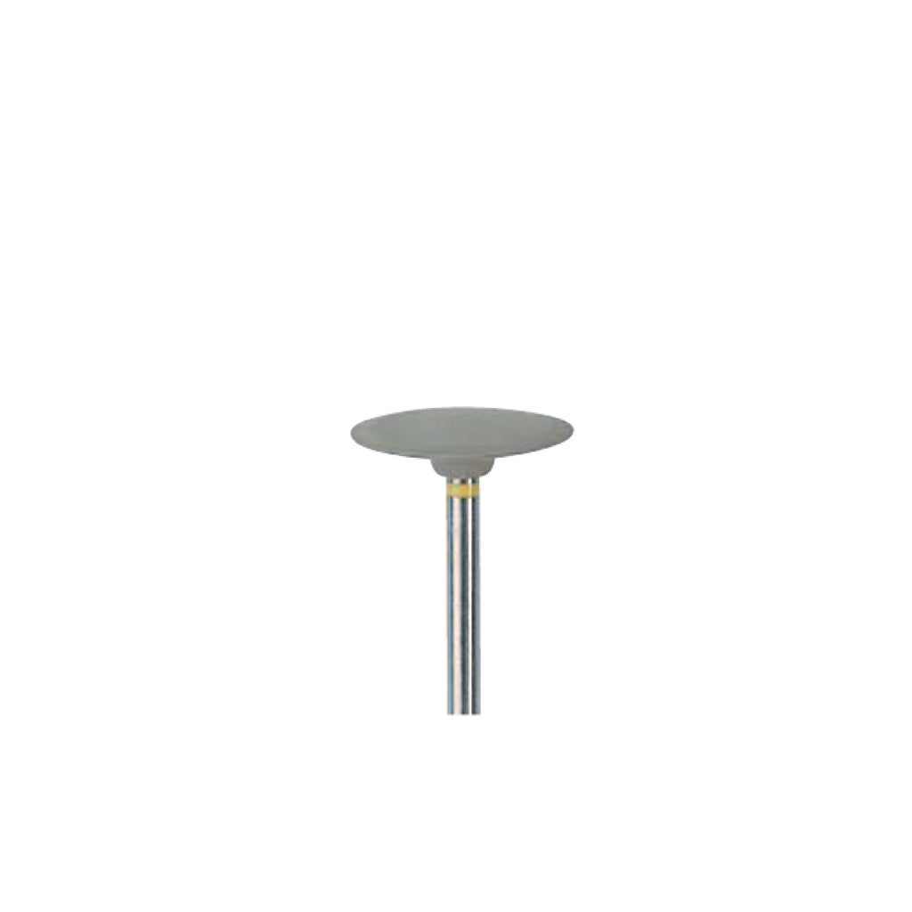 Polissoir Cerapol super 0373PM 150 grain super fin roue