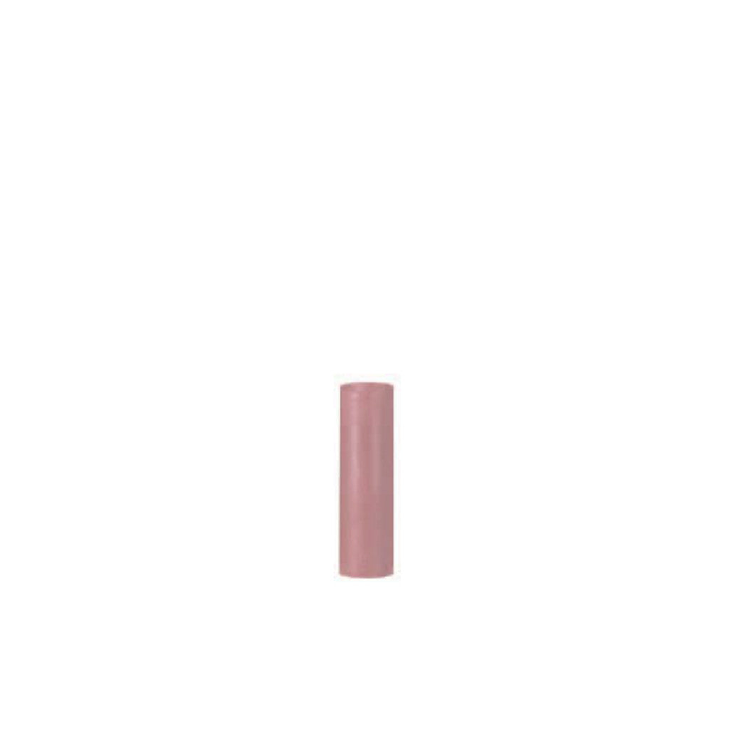 Polissoir Exa Cerapol 0320PM 060 grain fin crayon