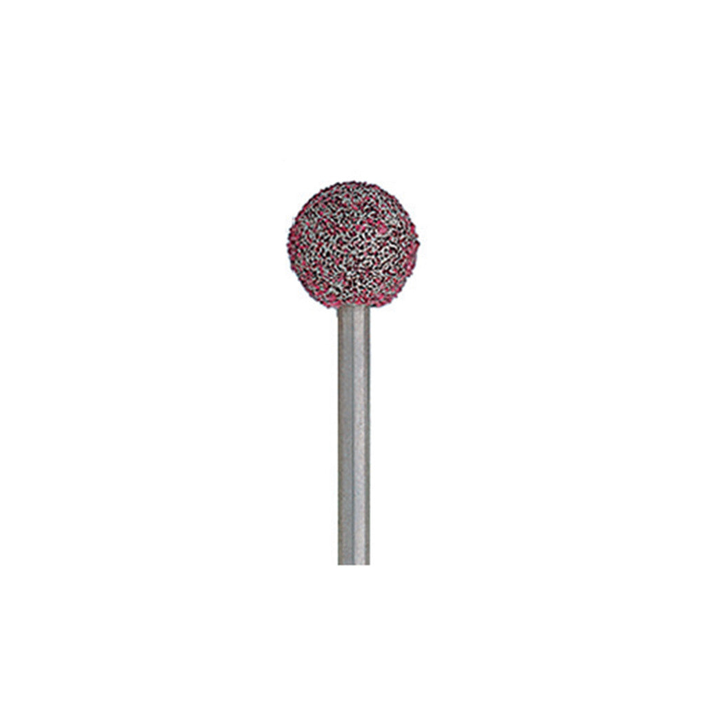 Fraise rubis 3104 075 gros grains boule