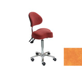 Siège assis debout ergonomique Arvika H1 480 à 610 mm EP
