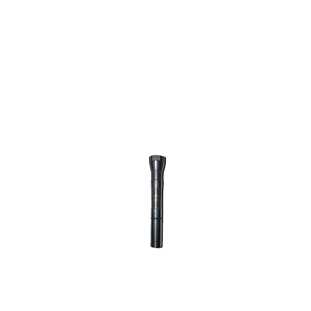 Griffe pour PM Ultimate XL