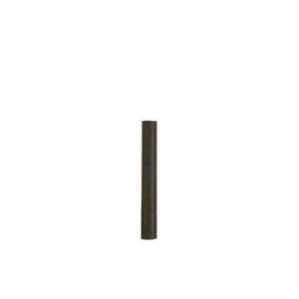 Polissoir Occlupol crayon super rugeux 030