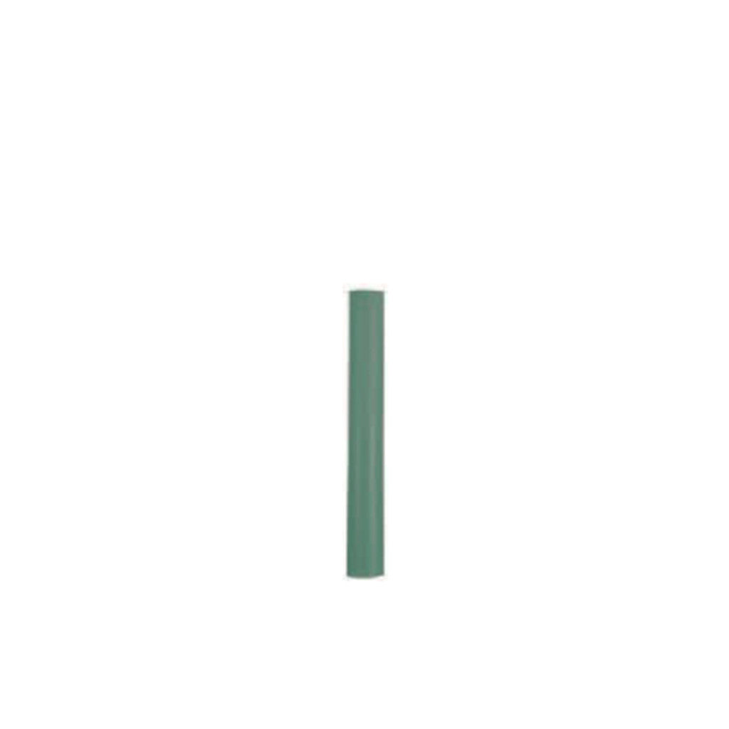Polissoir Occlupol crayon super fin 030