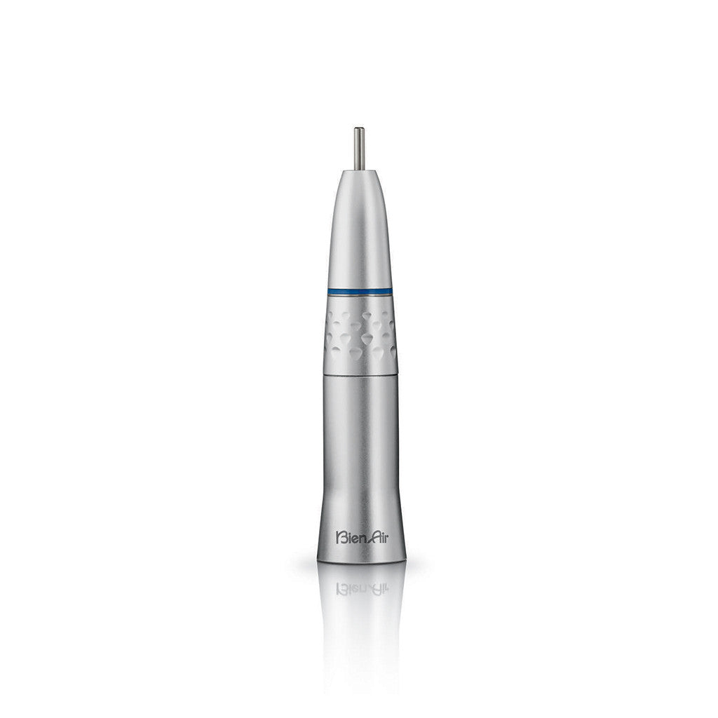 Pièce à main PM 1:1 avec spray interne