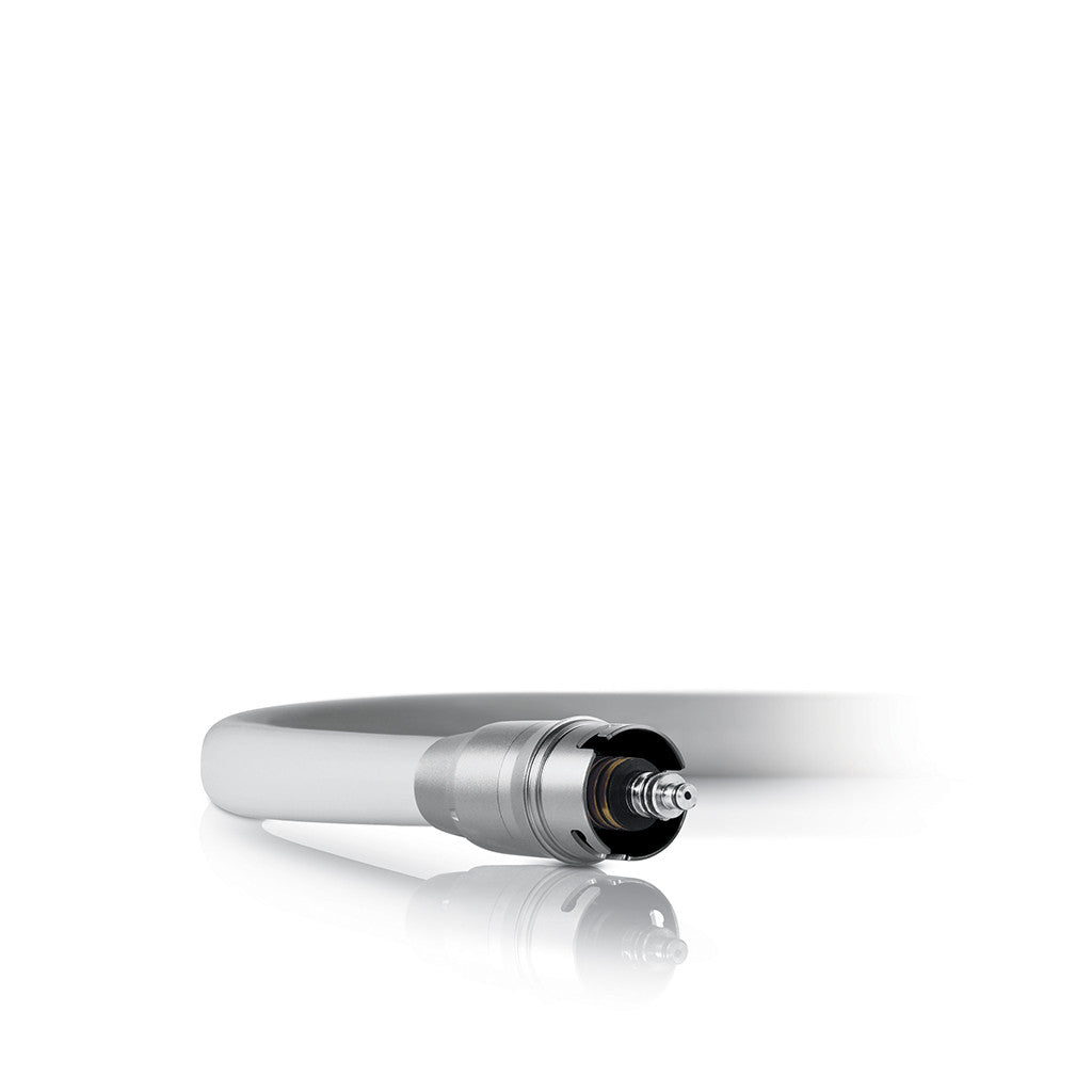 Tuyau 4 VX pour micromoteur MX