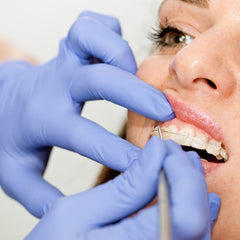 Orthodontie