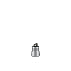 Accessoires &amp; Pièces détachées