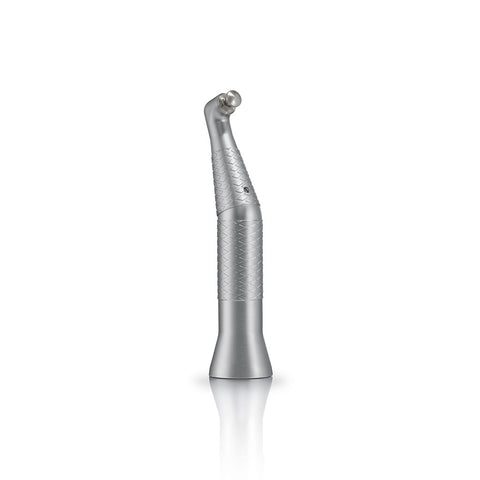 Contre angle CAP 15:1 Prophy