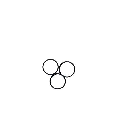 Joints de nez O-Ring pour micromoteur Bien Air MC2, MC3