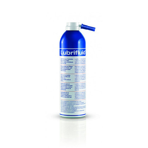 Lubrifiant Lubrifluid