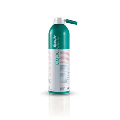 Nettoyant Aquacare
