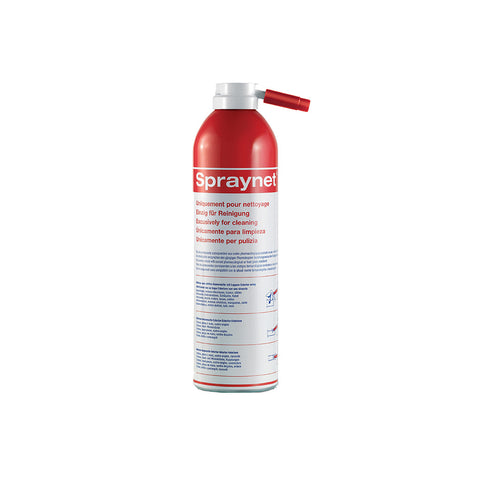 Nettoyant Spraynet