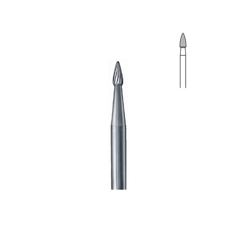 Fraise carbure 45 018 moyenne FG grenade