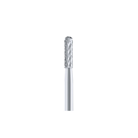 Fraise carbure M426X 023 PM cylindre bout arrondi