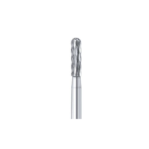 Fraise carbure M426XTI 023 PM cylindre bout arrondi