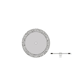 Disques