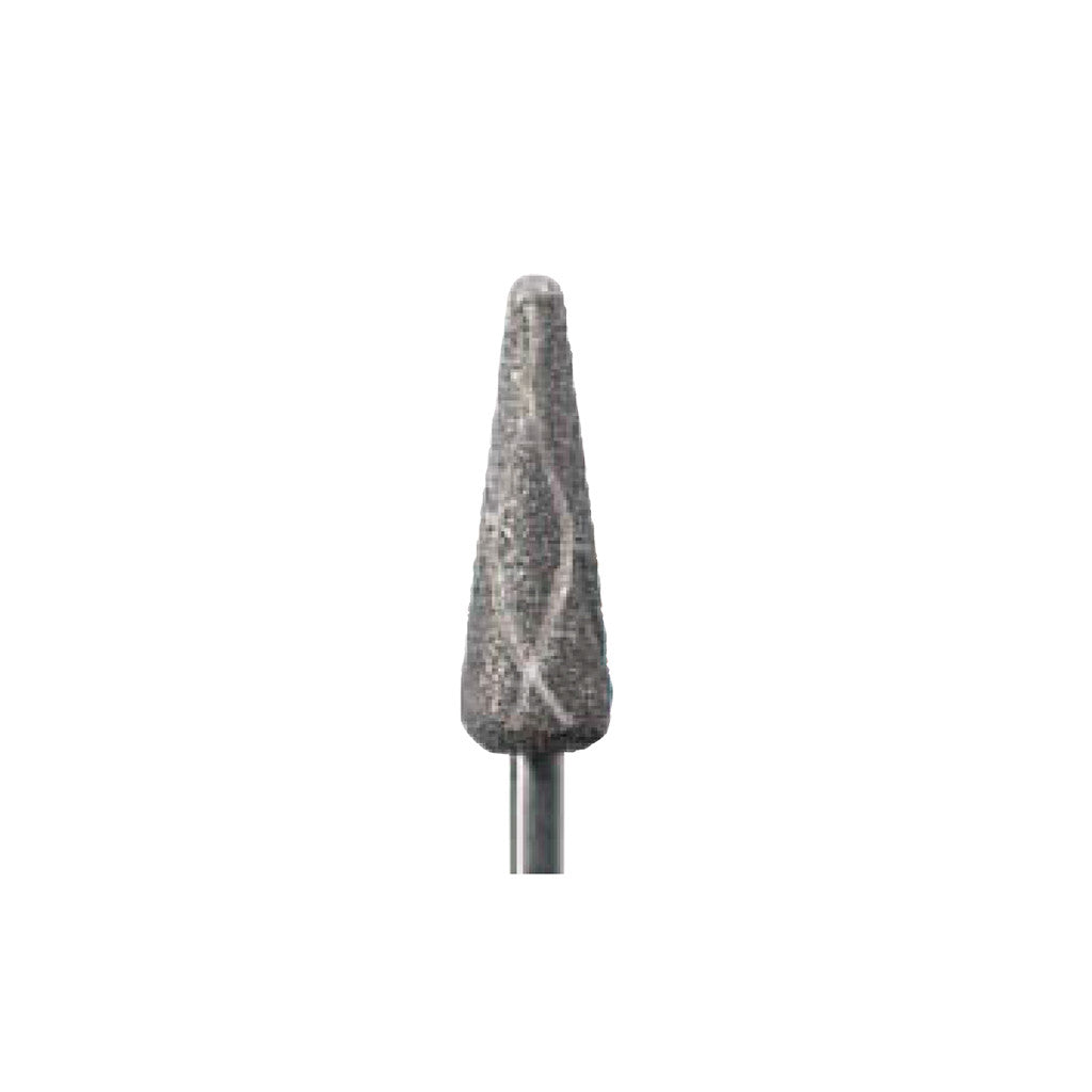 Fraise diamant DDG893 065 DDG flamme