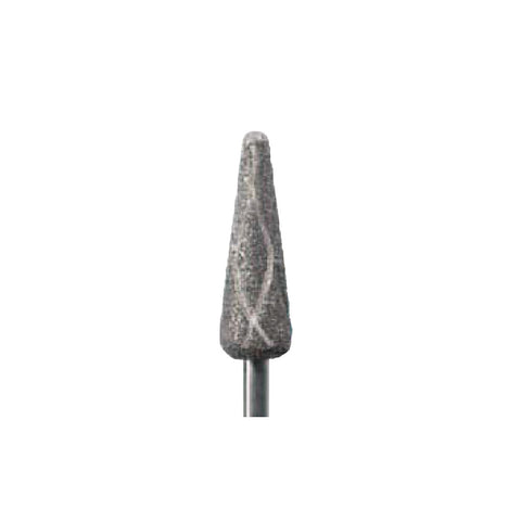 Fraise diamant DDG893 065 DDG flamme
