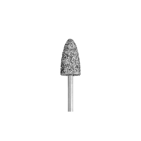 Fraise diamant 3301 085 grains fins ogive