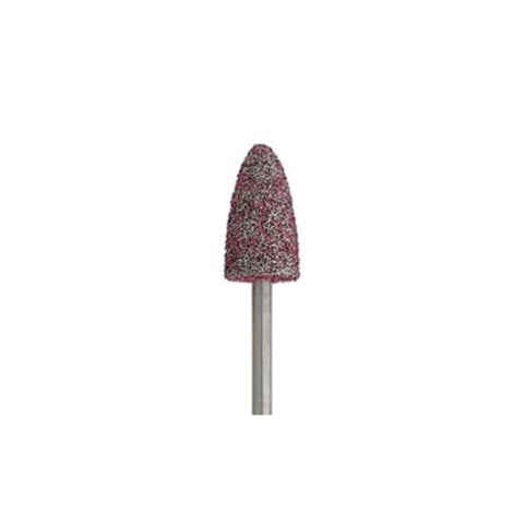 Fraise rubis 3101 085 gros grains ogive