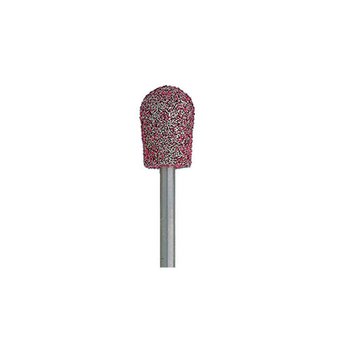 Fraise rubis 3102 085 gros grains poire