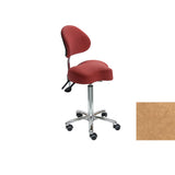 Siège assis debout ergonomique Arvika H3 620 à 870 mm EP