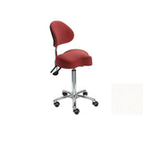 Siège assis debout ergonomique Arvika H3 620 à 870 mm ST