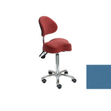 Siège assis debout ergonomique Arvika H3 620 à 870 mm ST