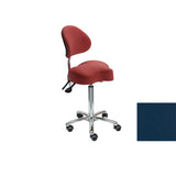 Siège assis debout ergonomique Arvika H3 620 à 870 mm ST
