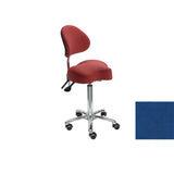 Siège assis debout ergonomique Arvika H2 510 à 700 mm EP