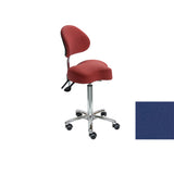 Siège assis debout ergonomique Arvika H2 540 à 730 mm ST