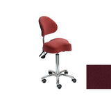 Siège assis debout ergonomique Arvika H3 620 à 870 mm ST