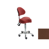 Siège assis debout ergonomique Arvika H3 620 à 870 mm ST