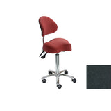 Siège assis debout ergonomique Arvika H3 620 à 870 mm ST
