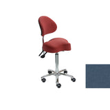 Siège assis debout ergonomique Arvika H3 620 à 870 mm ST