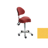 Siège assis debout ergonomique Arvika H3 620 à 870 mm ST