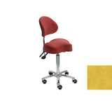 Siège assis debout ergonomique Arvika H3 620 à 870 mm EP