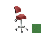 Siège assis debout ergonomique Arvika H3 620 à 870 mm ST