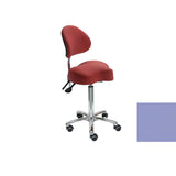 Siège assis debout ergonomique Arvika H3 620 à 870 mm ST