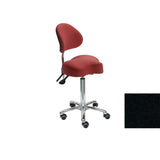 Siège assis debout ergonomique Arvika H3 620 à 870 mm ST