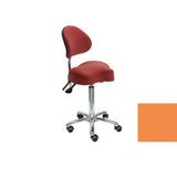 Siège assis debout ergonomique Arvika H3 620 à 870 mm ST