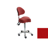 Siège assis debout ergonomique Arvika H3 620 à 870 mm ST