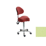 Siège assis debout ergonomique Arvika H3 620 à 870 mm ST