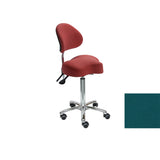 Siège assis debout ergonomique Arvika H3 620 à 870 mm ST