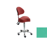 Siège assis debout ergonomique Arvika H3 620 à 870 mm ST