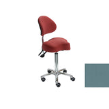 Siège assis debout ergonomique Arvika H3 620 à 870 mm ST