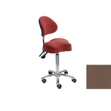 Siège assis debout ergonomique Arvika H3 620 à 870 mm ST